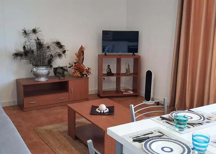 Casa Do Meio